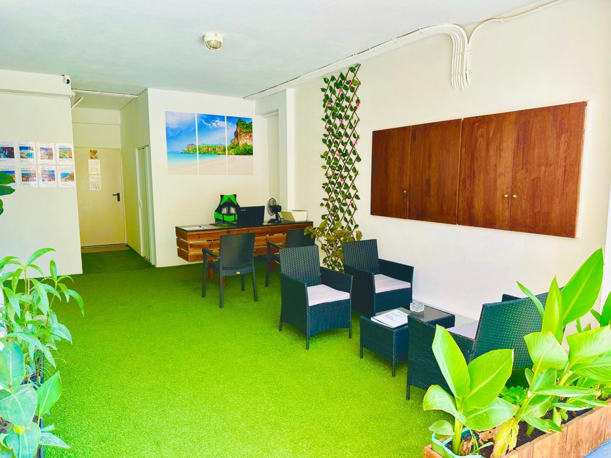 Pearl Seaside Cozy Apartments Chania  Exterior foto